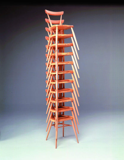 Originals Side Chair-Contract Furniture Store for hospitality, leisure & commercial projects