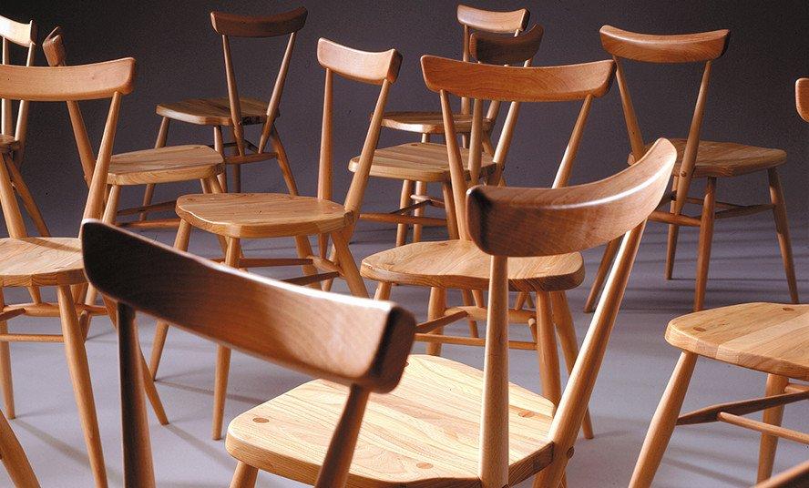 Originals Side Chair-Contract Furniture Store for hospitality, leisure & commercial projects