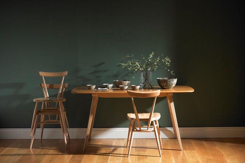 Originals Side Chair-Contract Furniture Store for hospitality, leisure & commercial projects