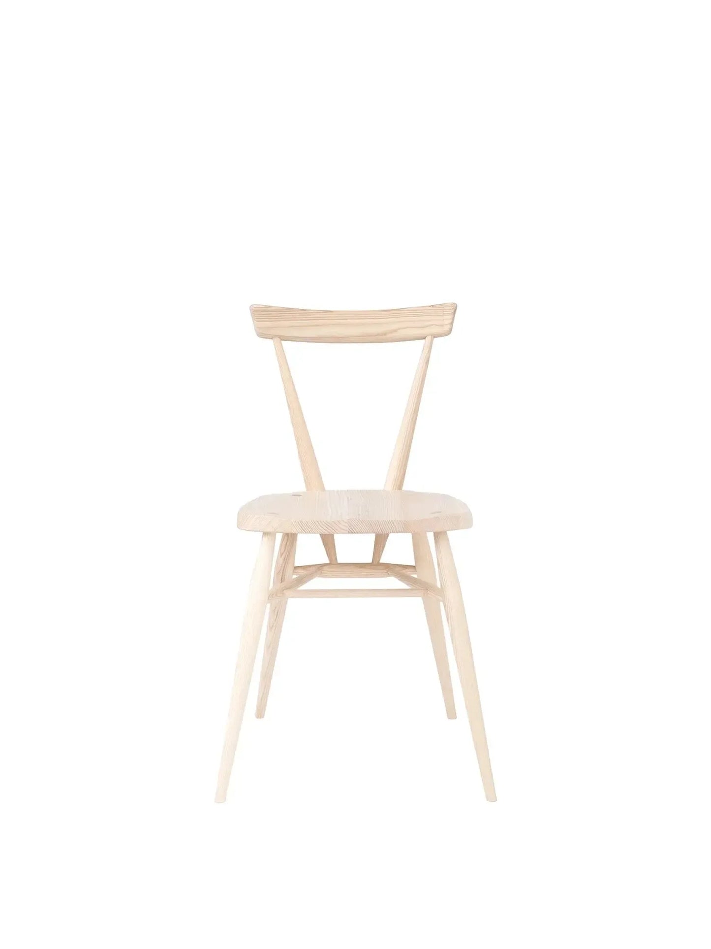 Originals Side Chair-Contract Furniture Store for hospitality, leisure & commercial projects
