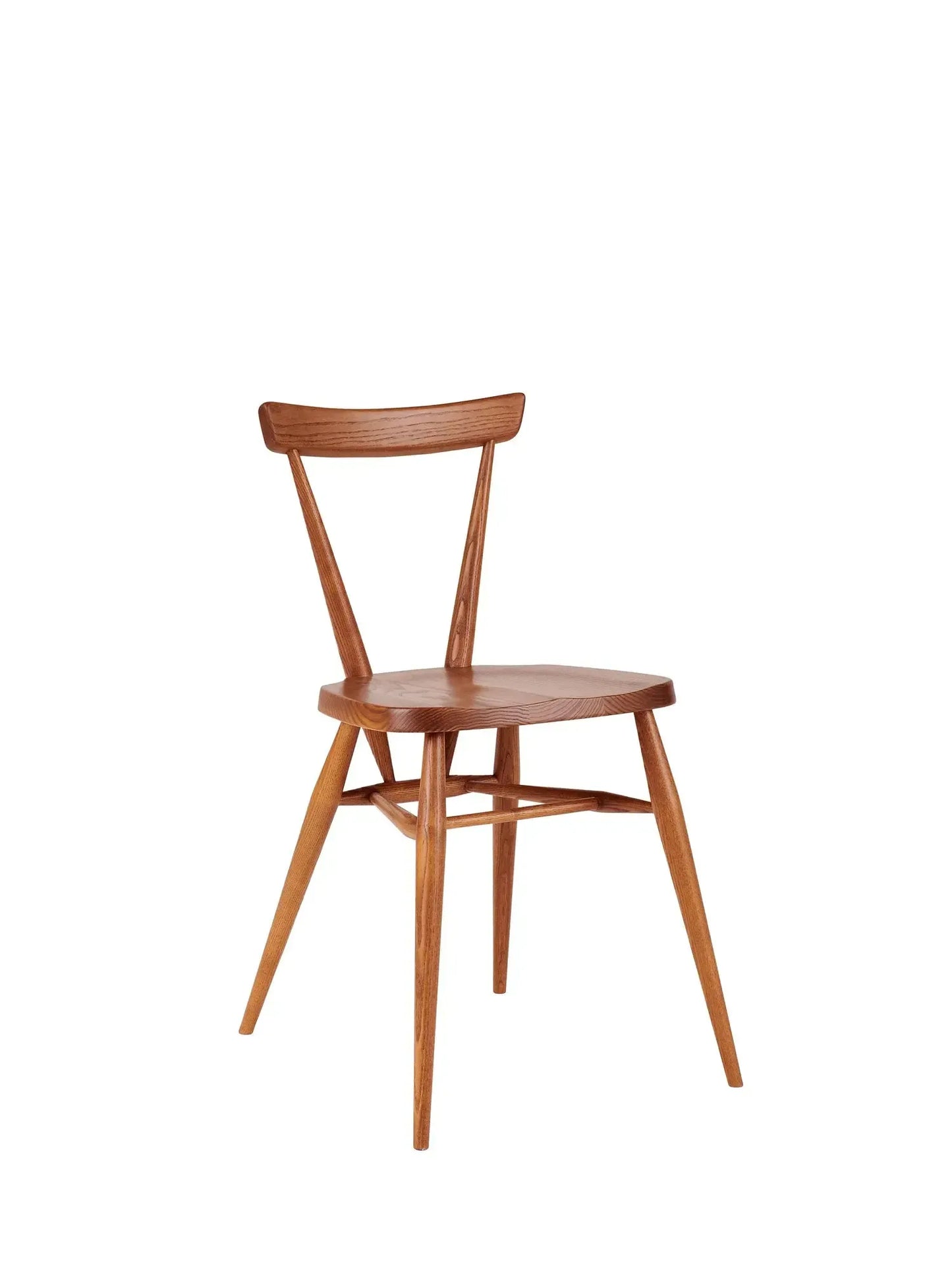 Originals Side Chair-Contract Furniture Store for hospitality, leisure & commercial projects