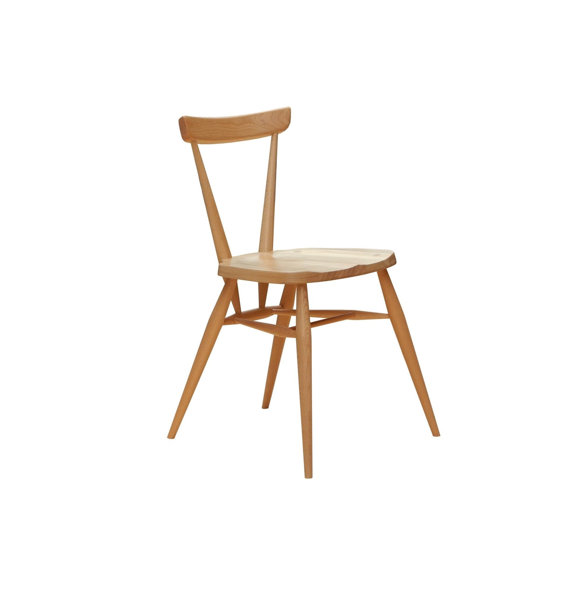 Originals Side Chair-Contract Furniture Store for hospitality, leisure & commercial projects