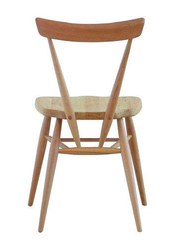 Originals Side Chair-Contract Furniture Store for hospitality, leisure & commercial projects
