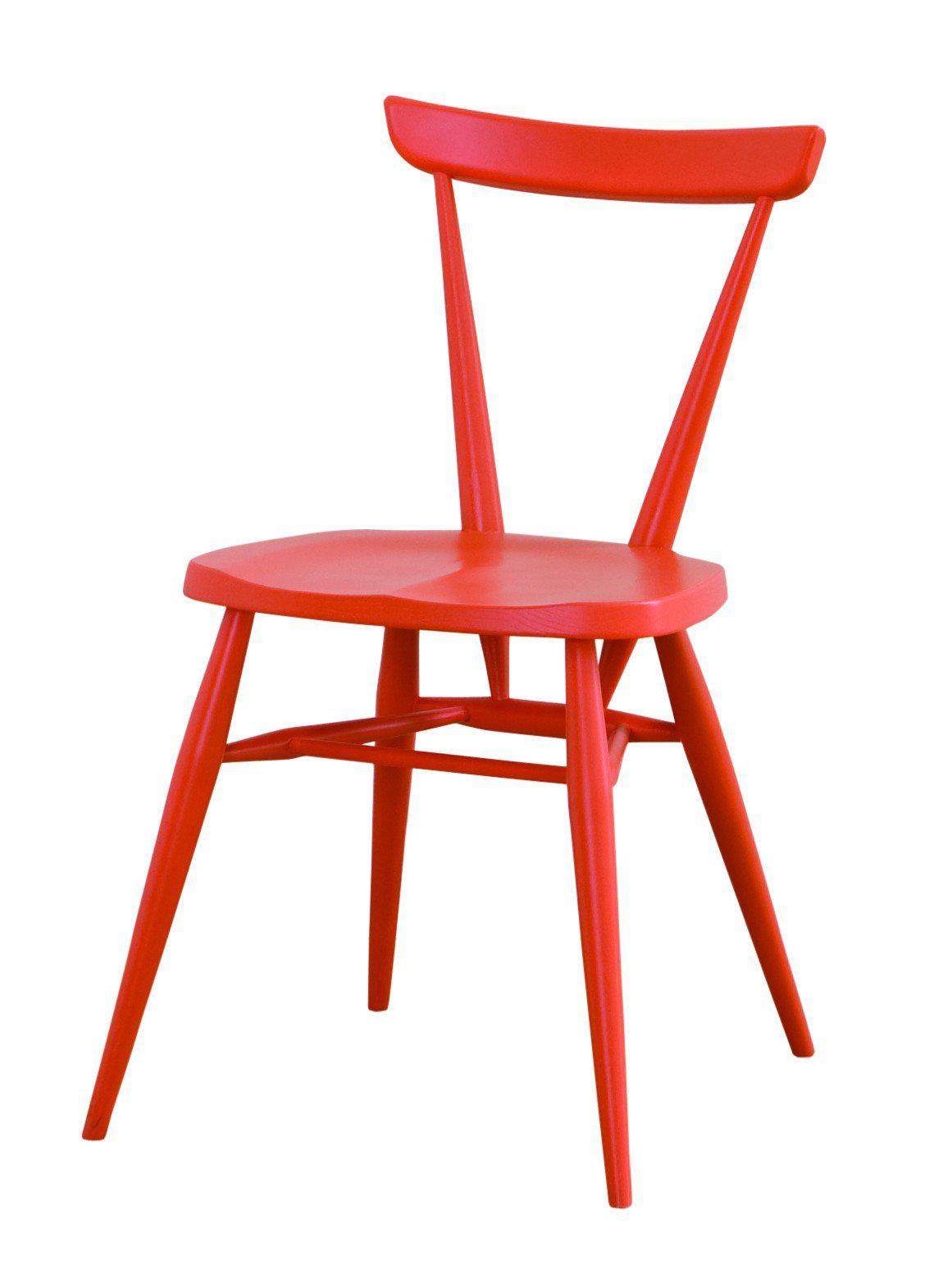 Originals Side Chair-Contract Furniture Store for hospitality, leisure & commercial projects