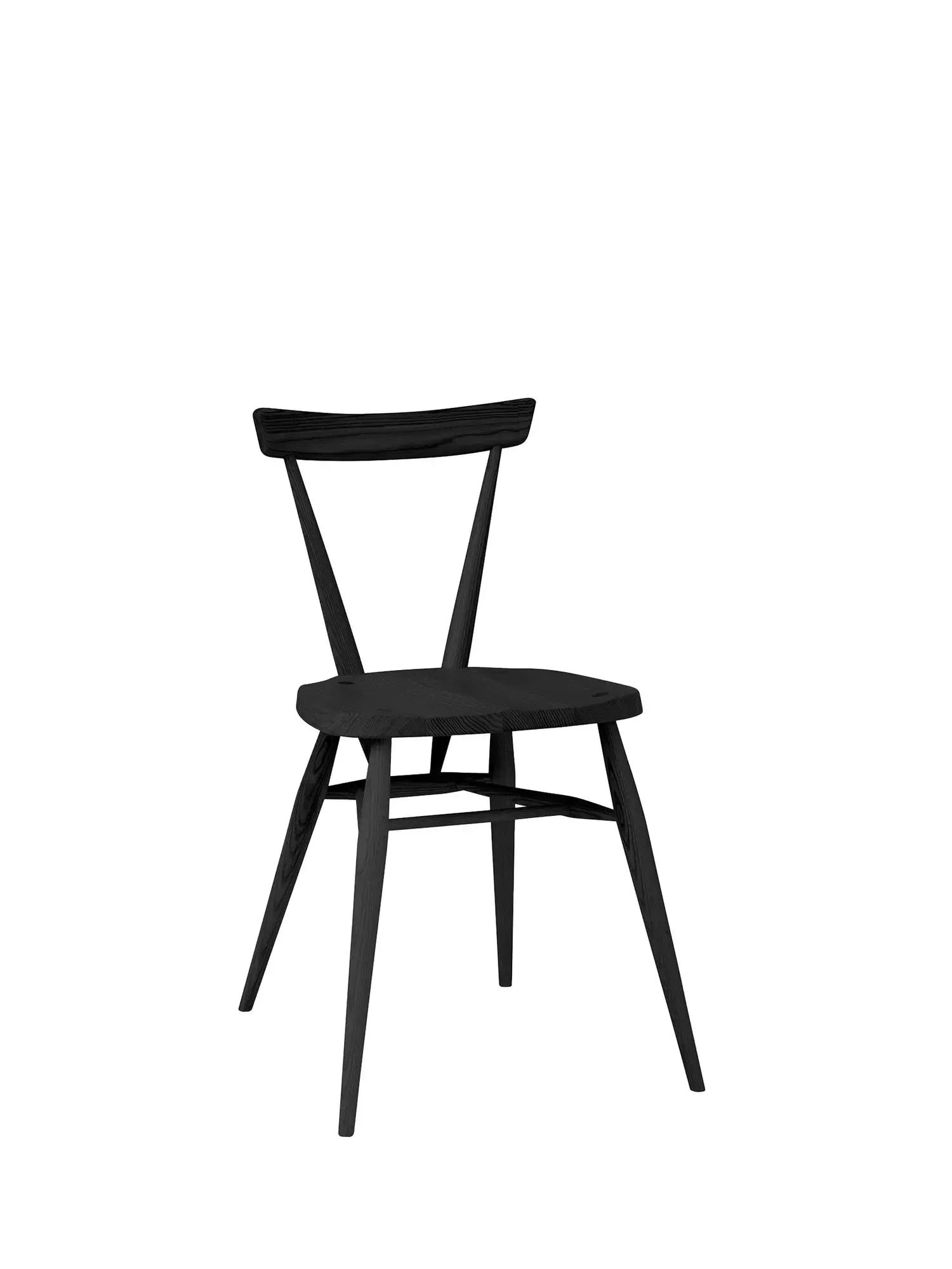 Originals Side Chair-Contract Furniture Store for hospitality, leisure & commercial projects