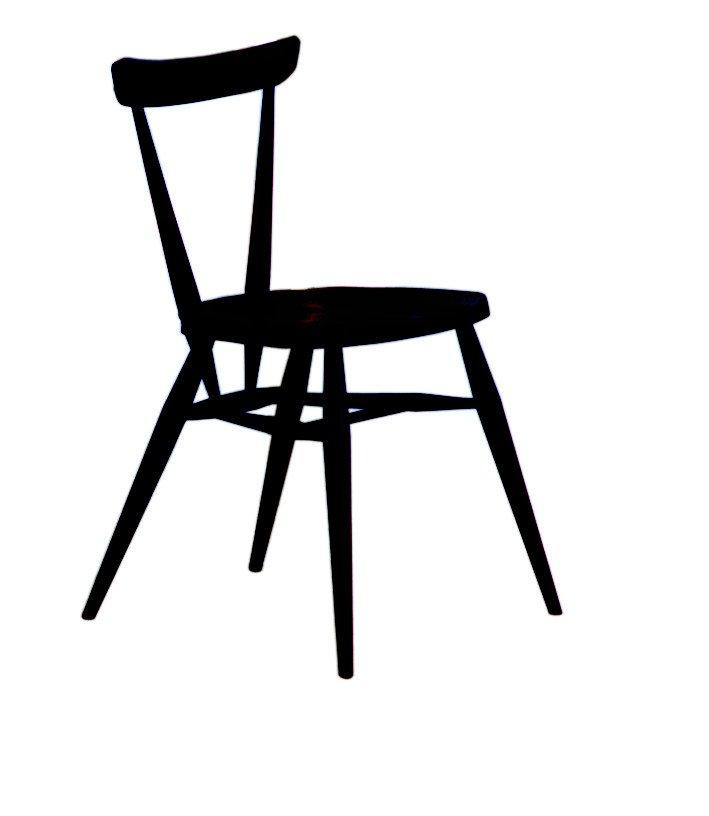 Originals Side Chair-Contract Furniture Store for hospitality, leisure & commercial projects