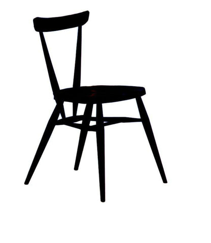 Originals Side Chair-Contract Furniture Store for hospitality, leisure & commercial projects