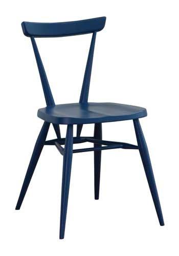 Originals Side Chair-Contract Furniture Store for hospitality, leisure & commercial projects