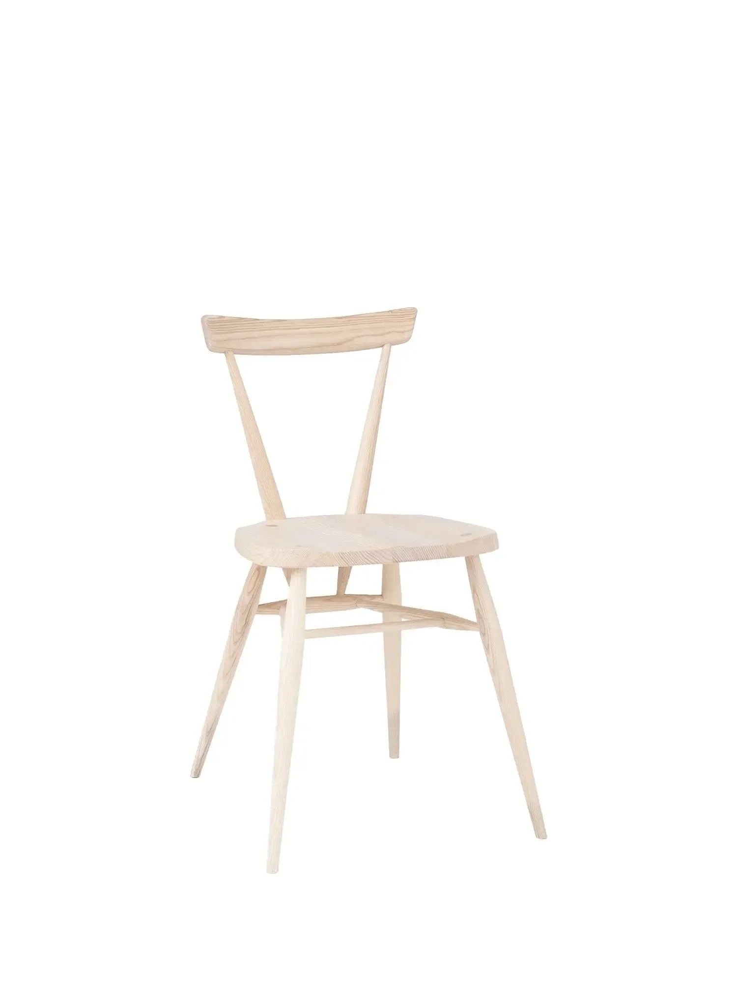 Originals Side Chair-Contract Furniture Store for hospitality, leisure & commercial projects