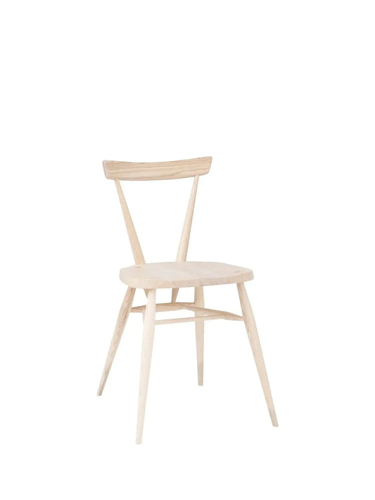 Originals Side Chair-Contract Furniture Store for hospitality, leisure & commercial projects