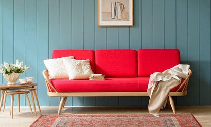 Originals Studio Couch