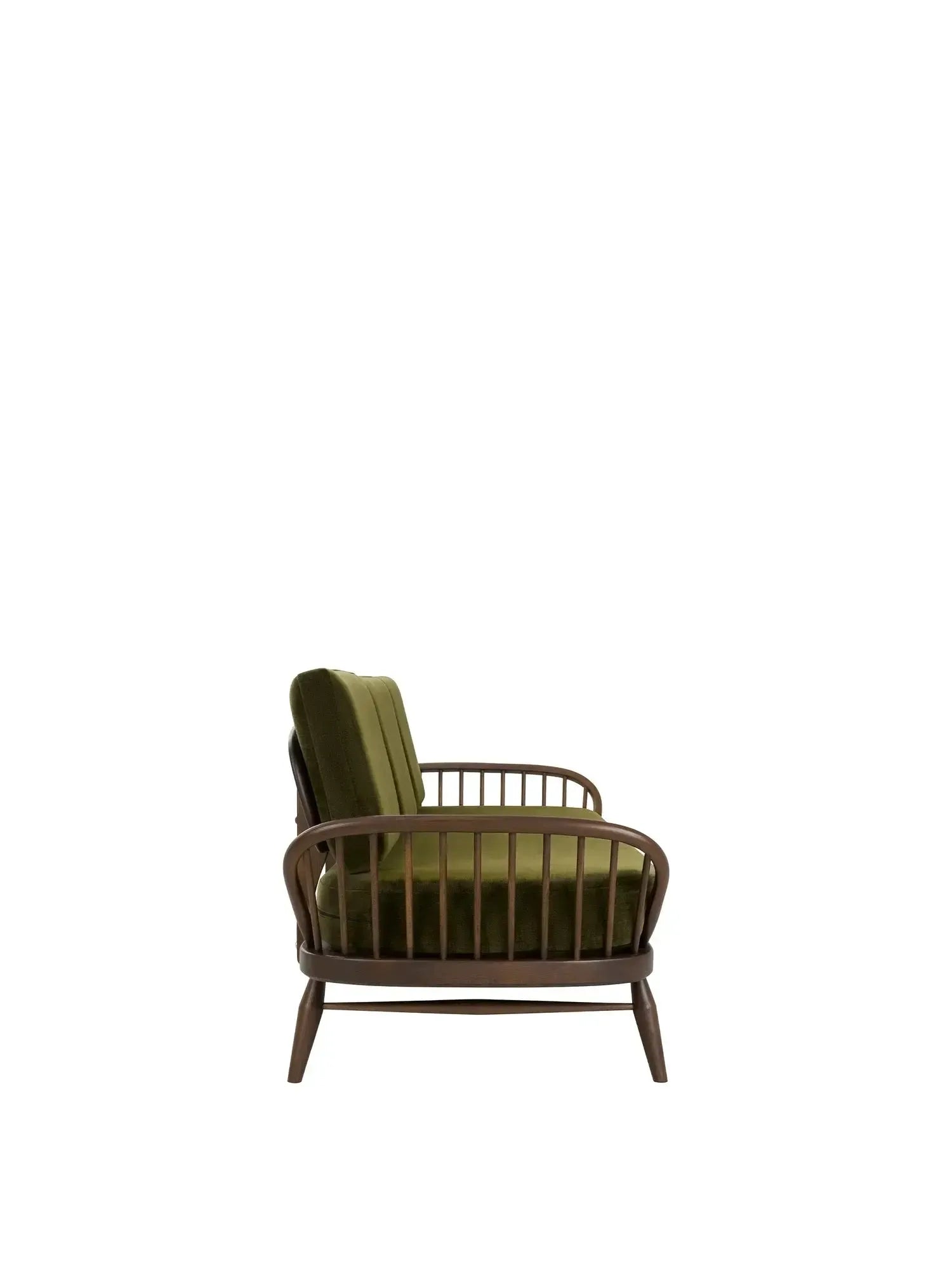 Originals Studio Couch
