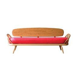 Originals Studio Couch