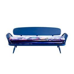 Originals Studio Couch