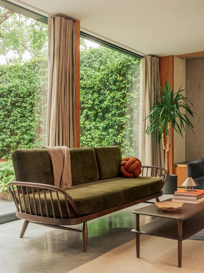 Originals Studio Couch-Contract Furniture Store for hospitality, leisure & commercial projects