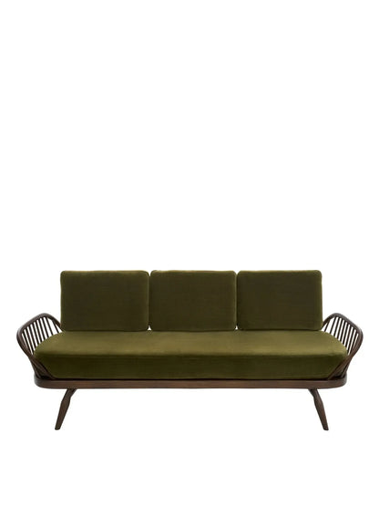 Originals Studio Couch-Contract Furniture Store for hospitality, leisure & commercial projects