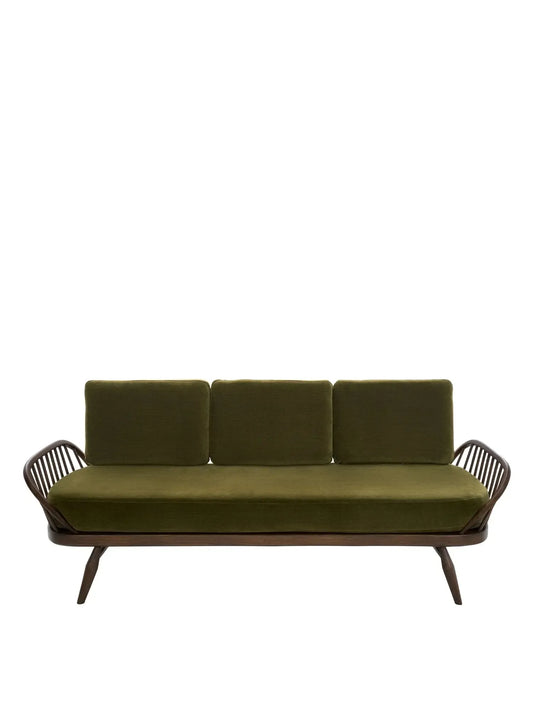 Originals Studio Couch-Contract Furniture Store for hospitality, leisure & commercial projects