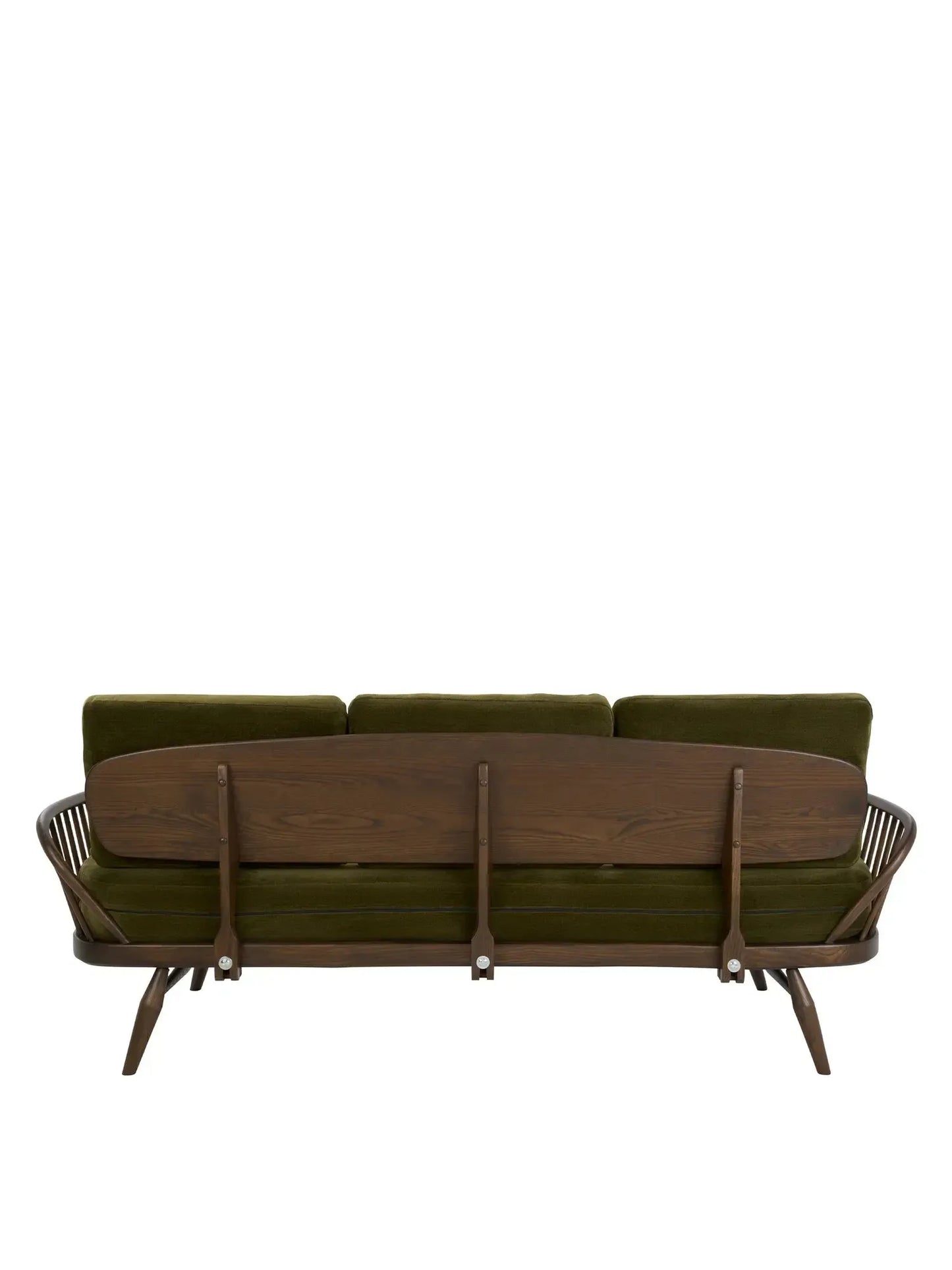 Originals Studio Couch-Contract Furniture Store for hospitality, leisure & commercial projects