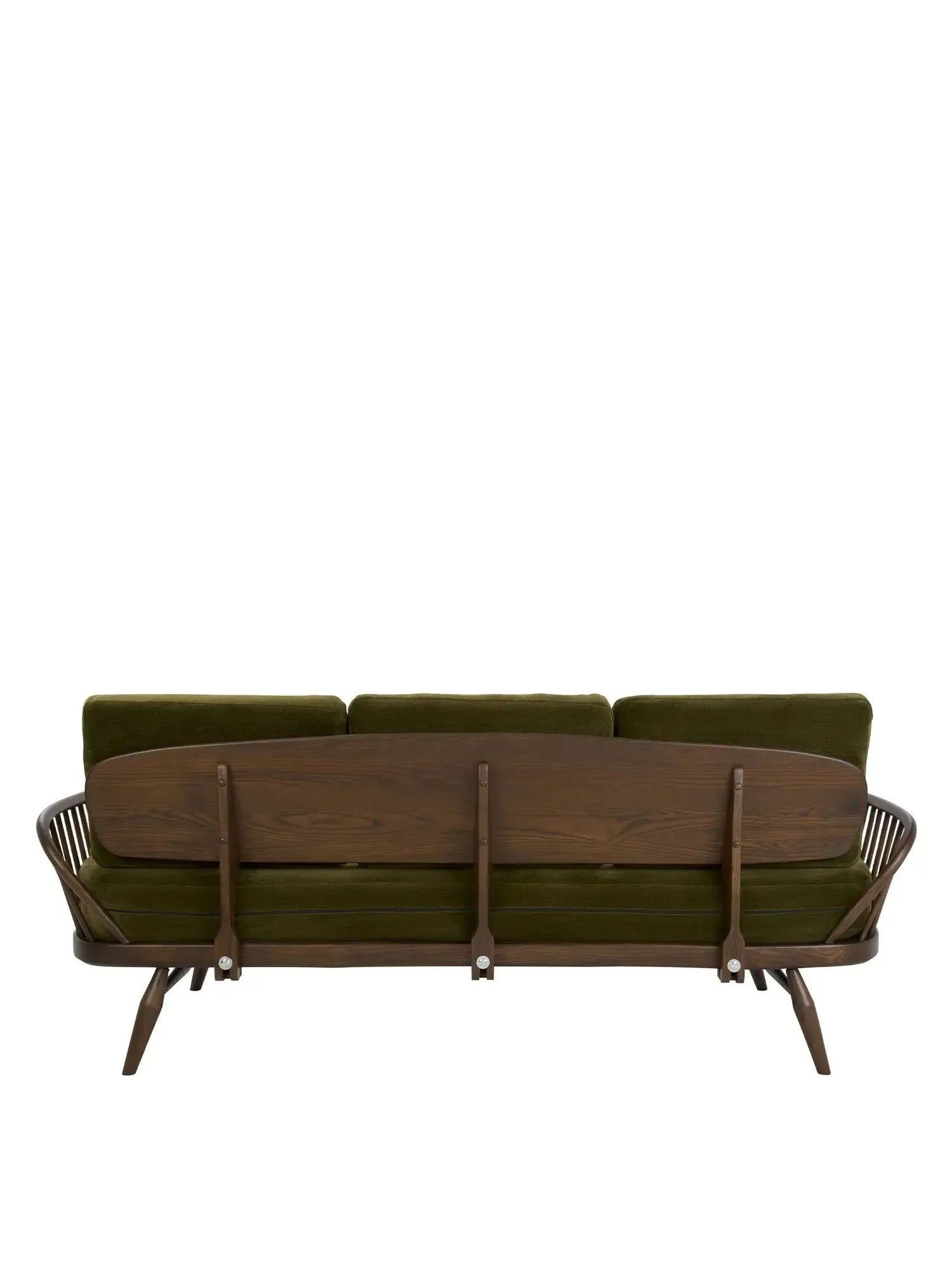 Originals Studio Couch-Contract Furniture Store for hospitality, leisure & commercial projects