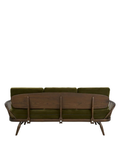 Originals Studio Couch-Contract Furniture Store for hospitality, leisure & commercial projects