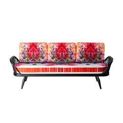 Originals Studio Couch-Ercol-Contract Furniture Store