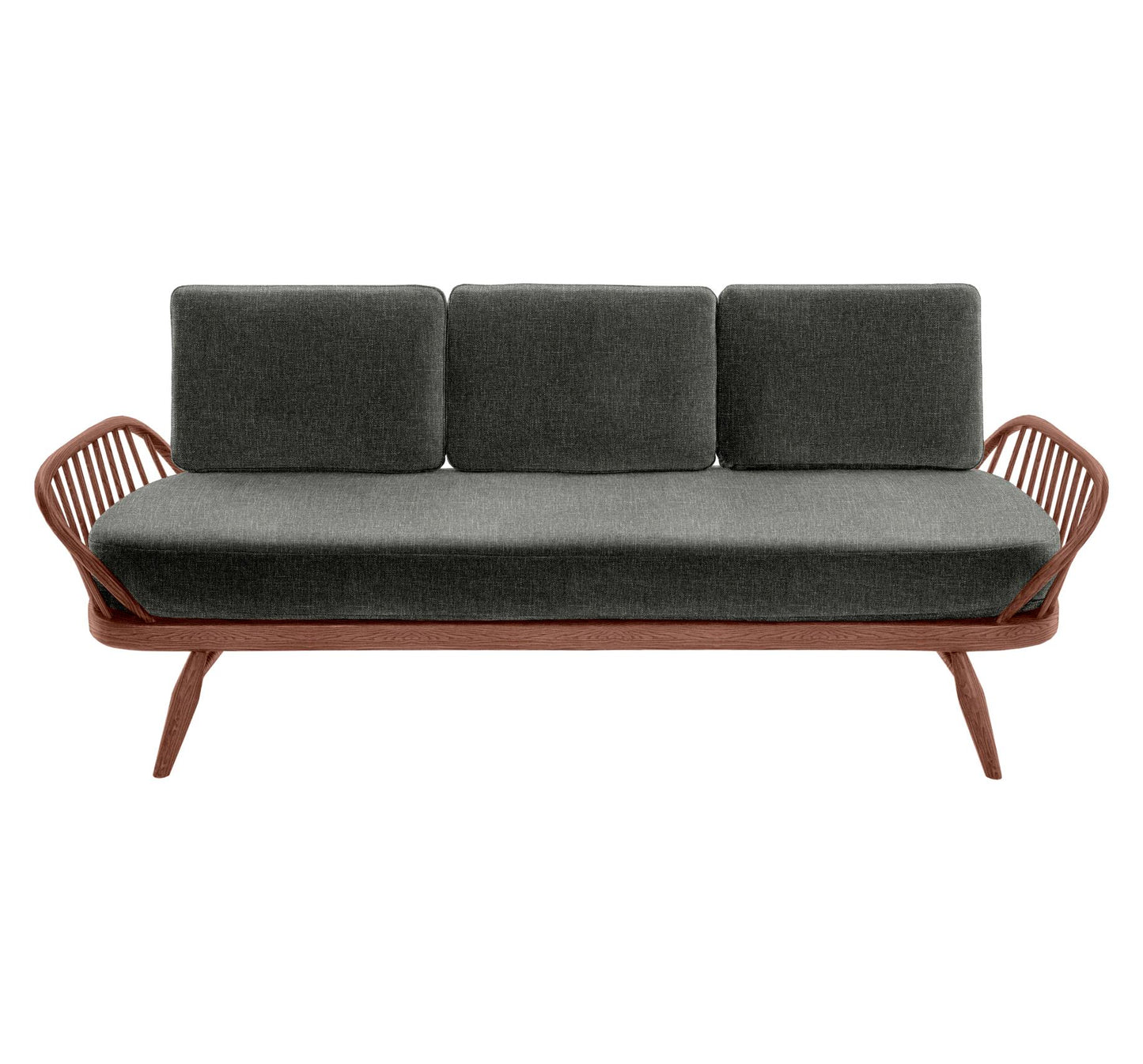 Originals Studio Couch-Contract Furniture Store for hospitality, leisure & commercial projects