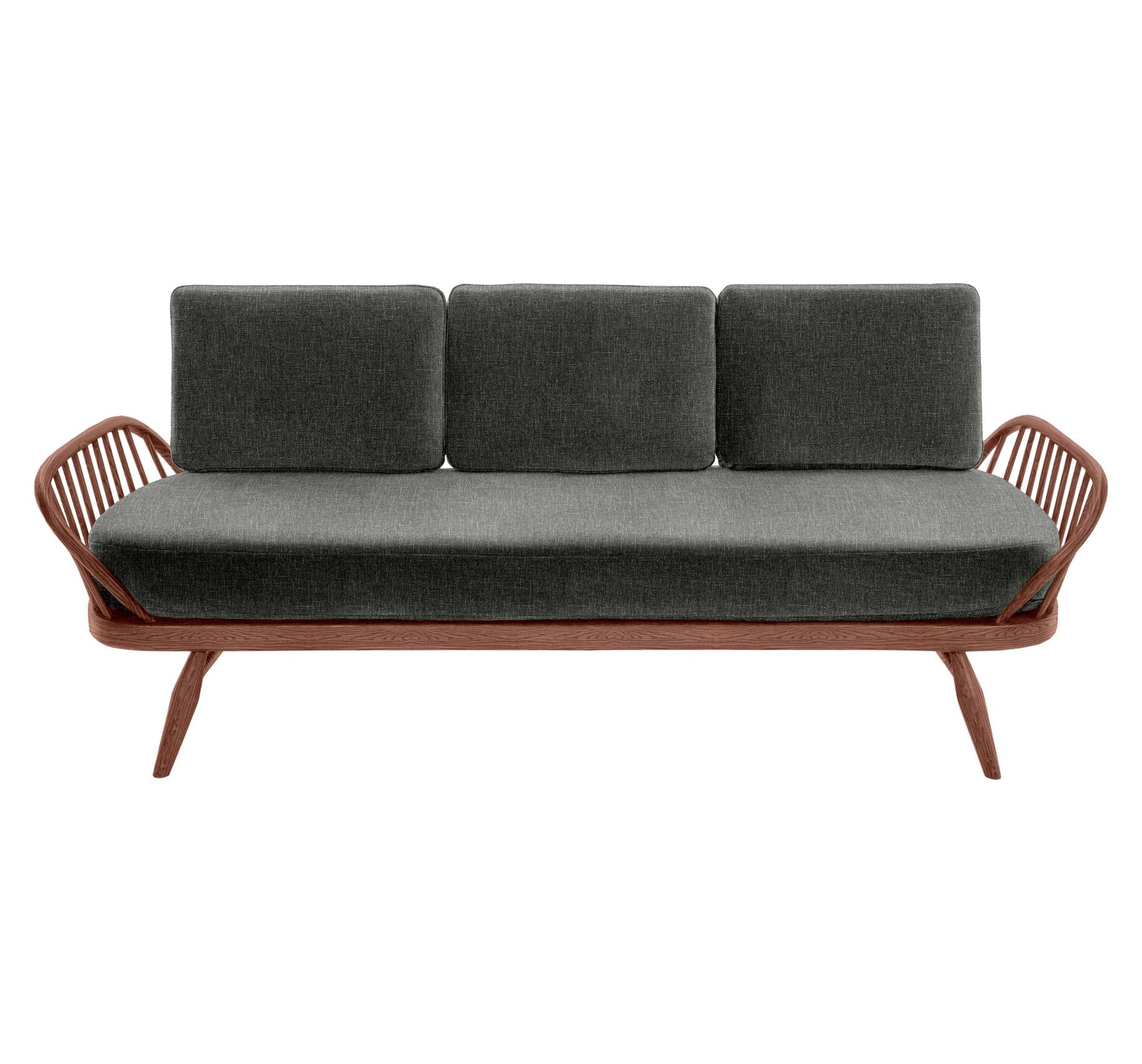 Originals Studio Couch-Contract Furniture Store for hospitality, leisure & commercial projects