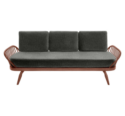 Originals Studio Couch-Contract Furniture Store for hospitality, leisure & commercial projects