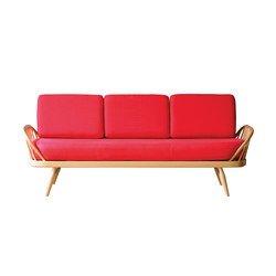 Originals Studio Couch-Contract Furniture Store for hospitality, leisure & commercial projects
