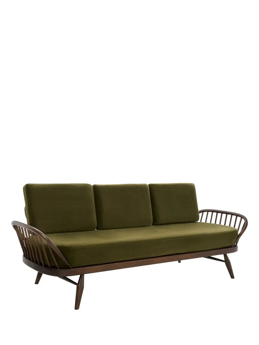 Originals Studio Couch