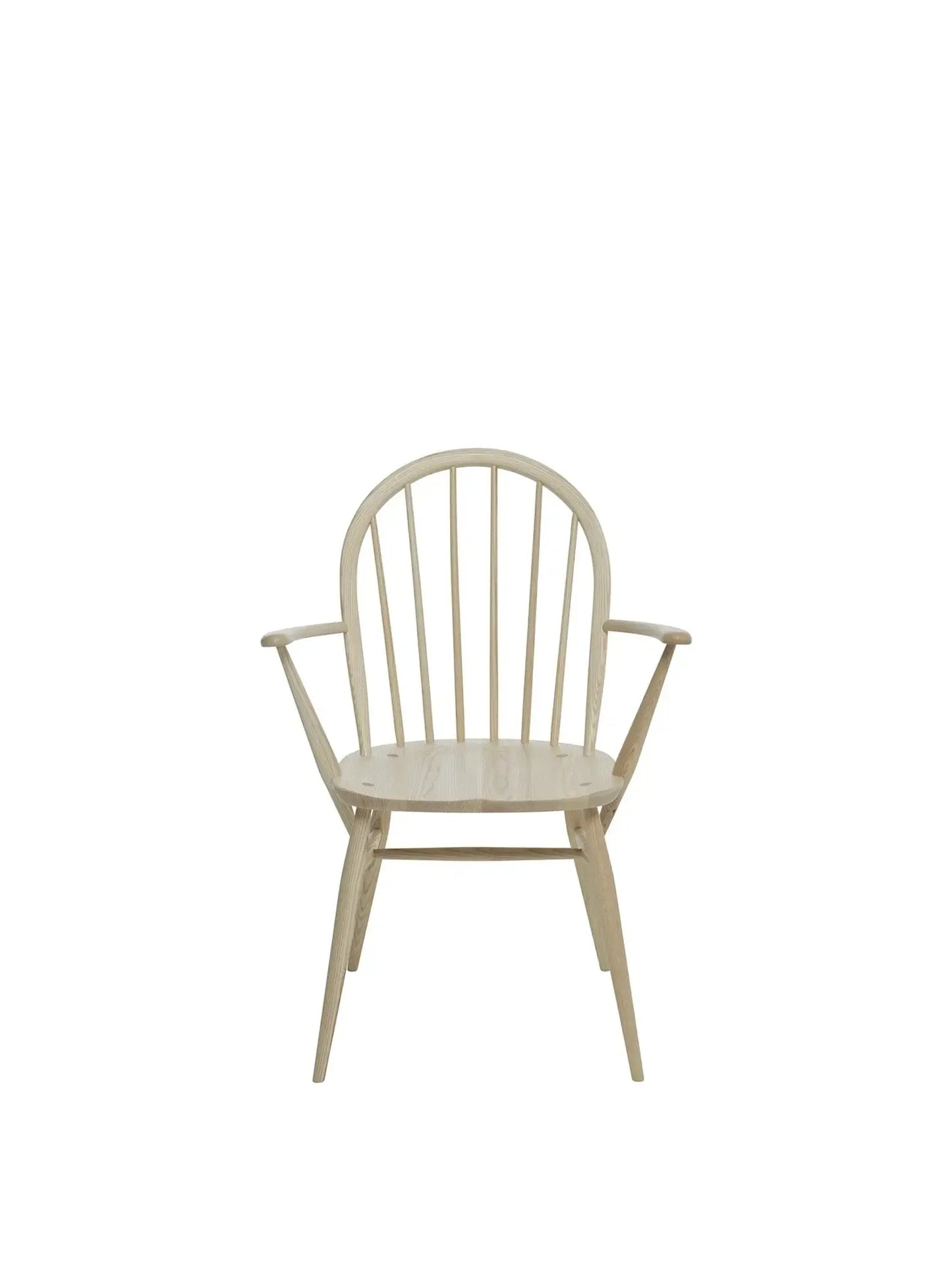 Originals Windsor Armchair
