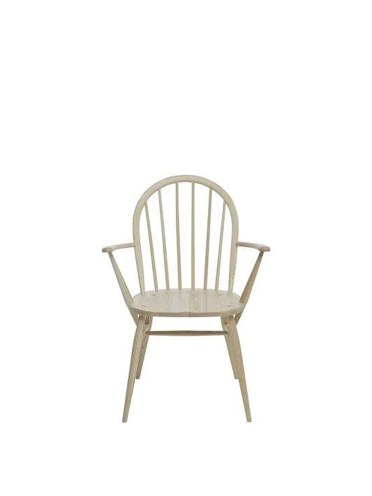 Originals Windsor Armchair
