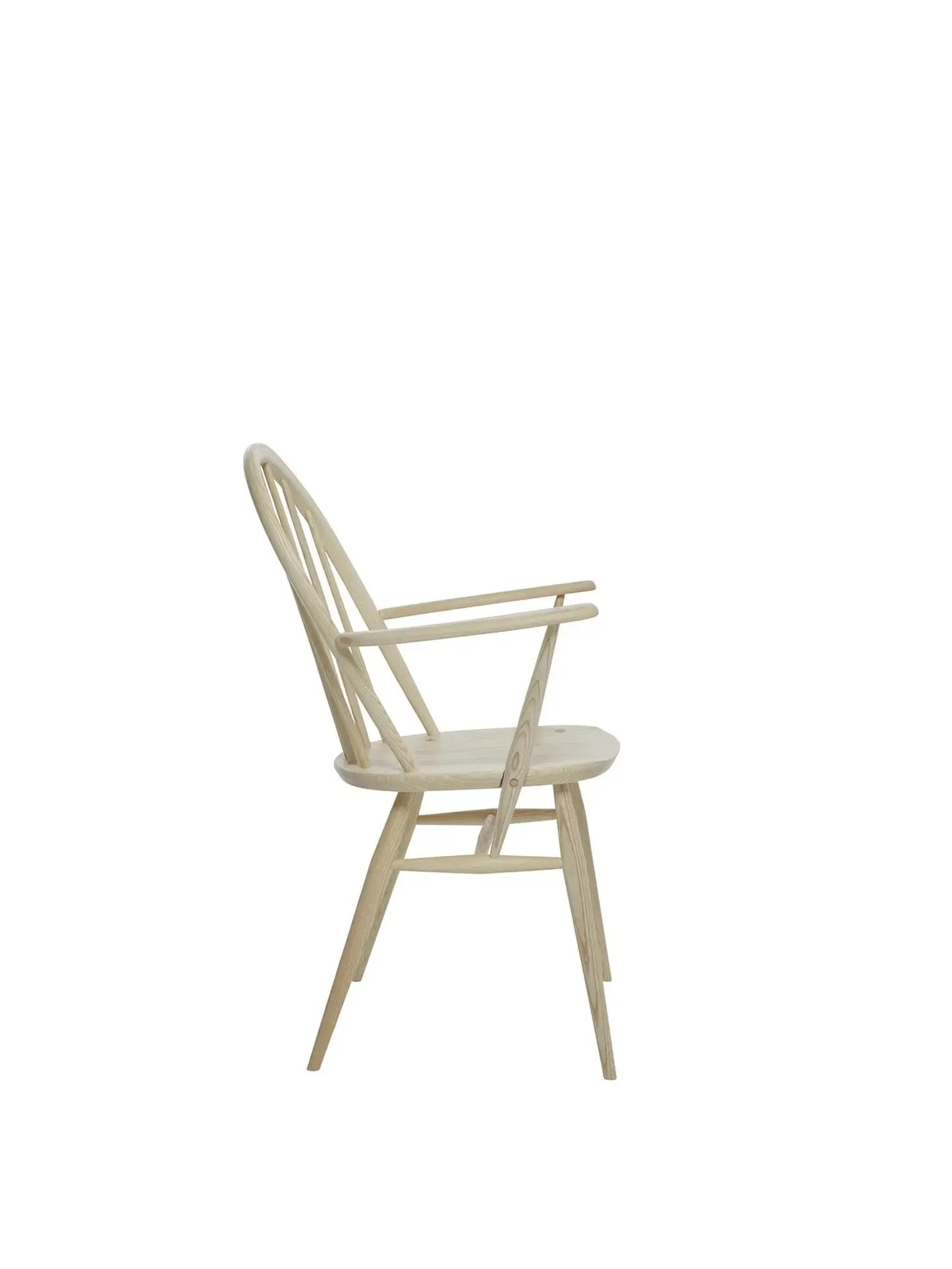 Originals Windsor Armchair