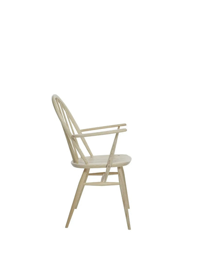 Originals Windsor Armchair