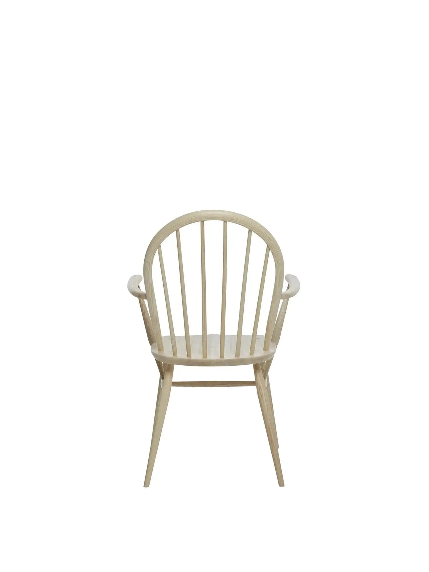 Originals Windsor Armchair