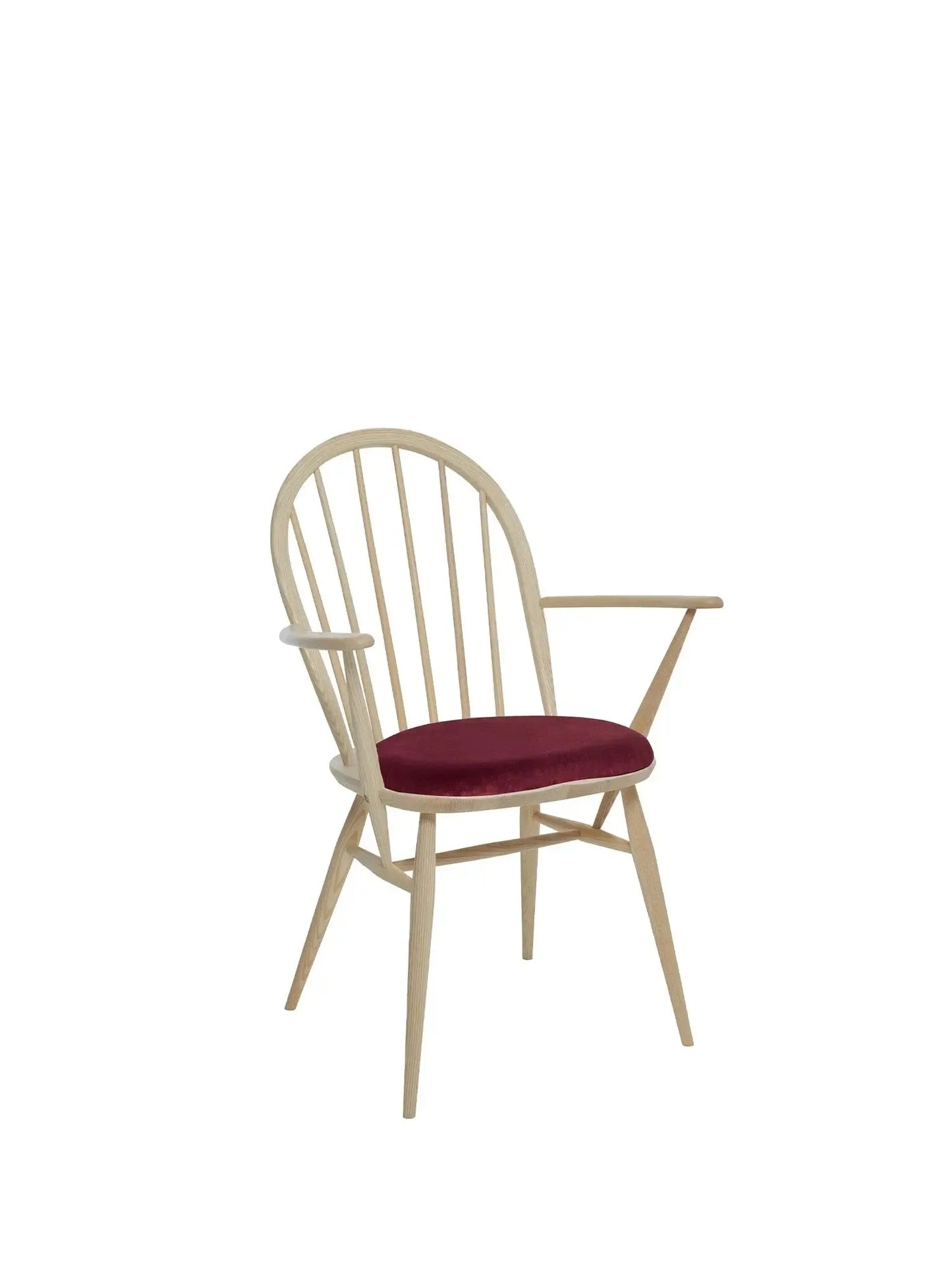 Originals Windsor Armchair