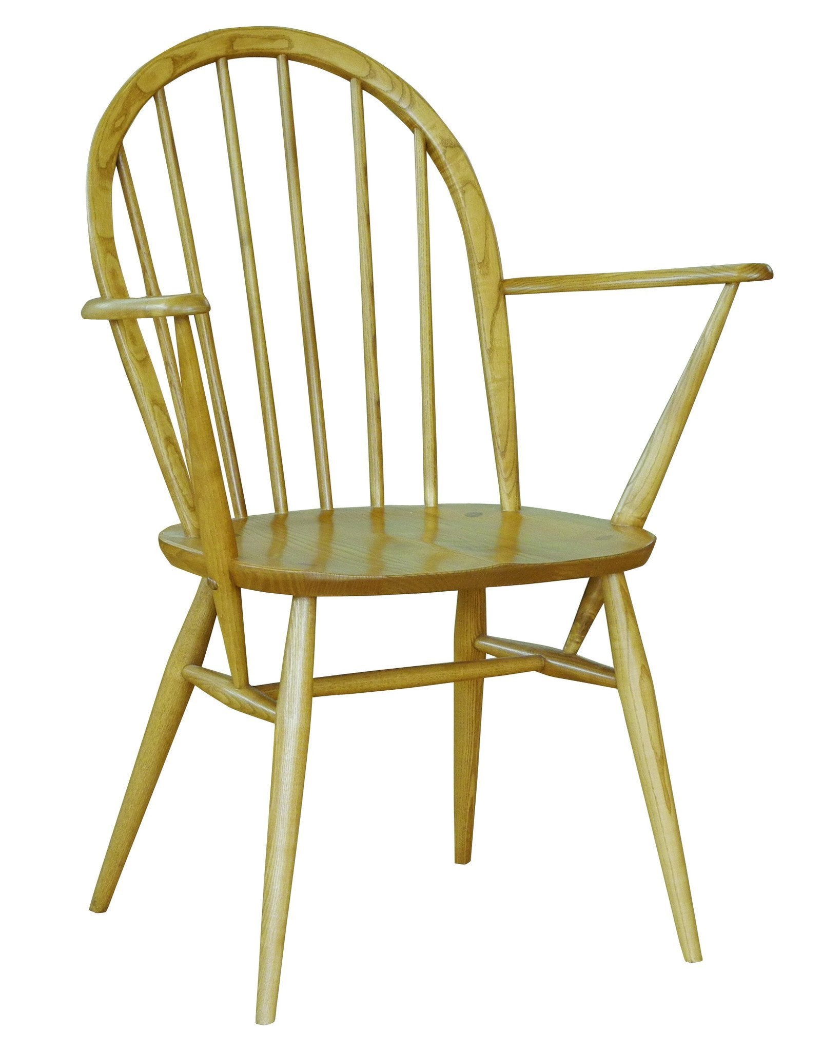Originals Windsor Armchair
