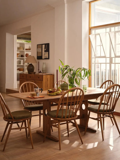 Originals Windsor Armchair