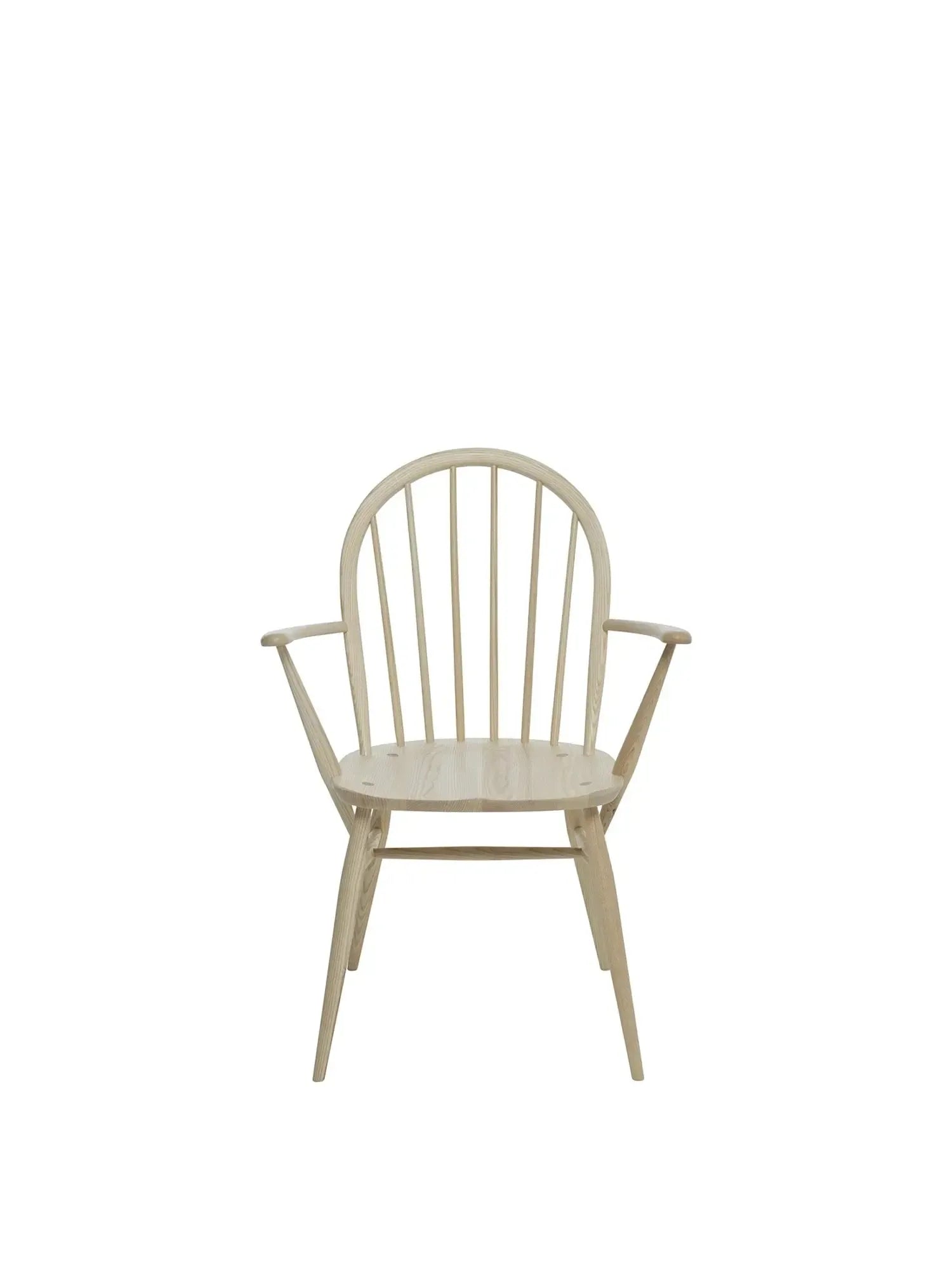 Originals Windsor Armchair-Contract Furniture Store for hospitality, leisure & commercial projects