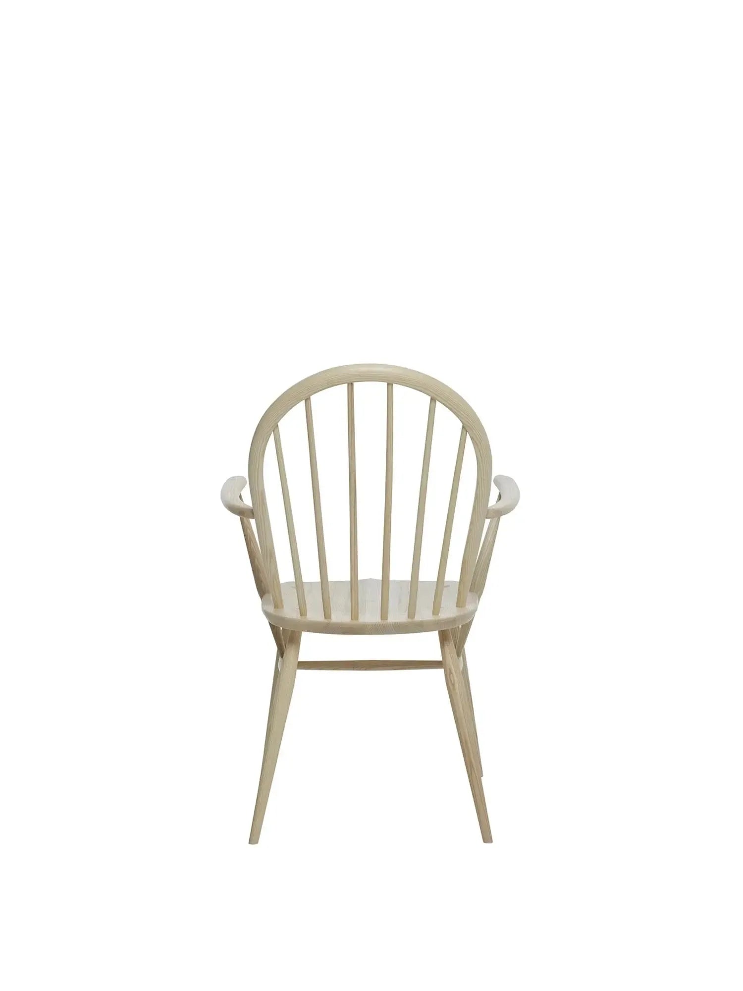 Originals Windsor Armchair-Contract Furniture Store for hospitality, leisure & commercial projects