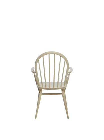 Originals Windsor Armchair-Contract Furniture Store for hospitality, leisure & commercial projects