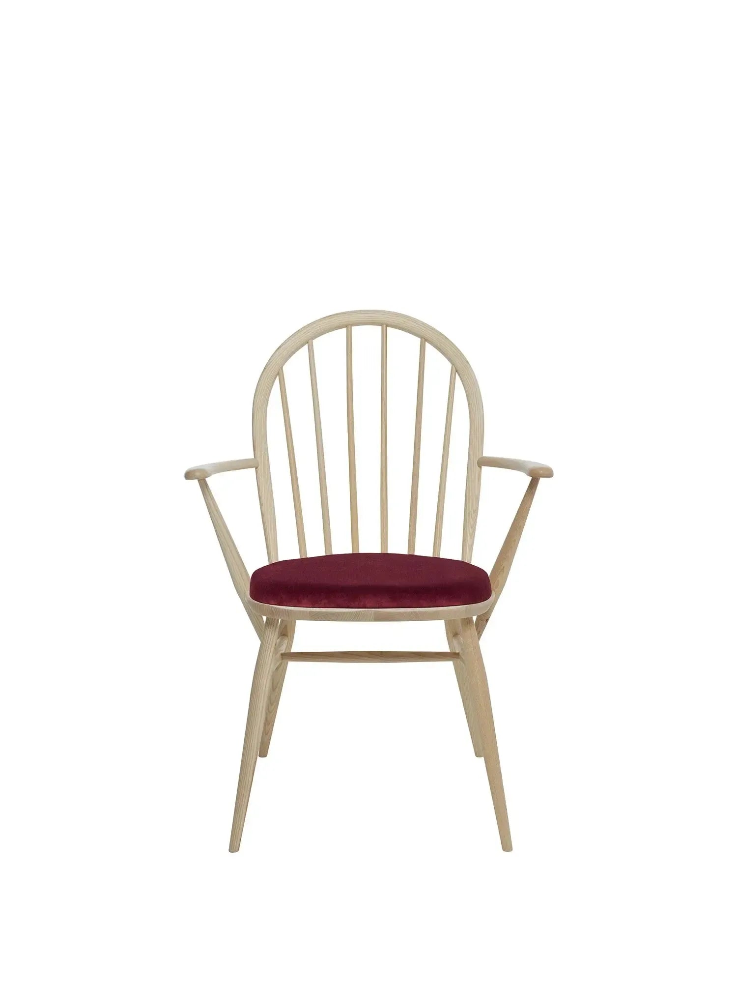 Originals Windsor Armchair-Contract Furniture Store for hospitality, leisure & commercial projects