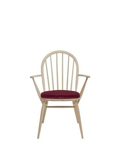Originals Windsor Armchair-Contract Furniture Store for hospitality, leisure & commercial projects