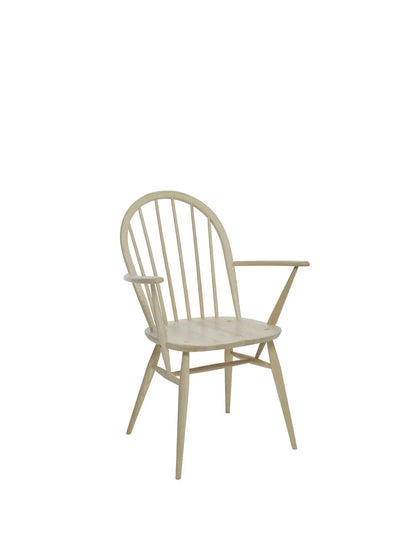 Originals Windsor Armchair-Contract Furniture Store for hospitality, leisure & commercial projects