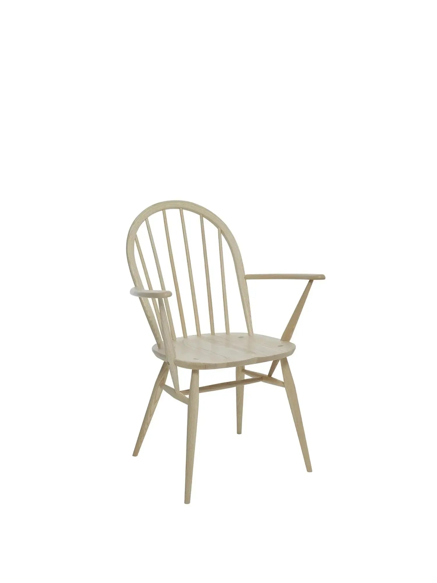 Originals Windsor Armchair