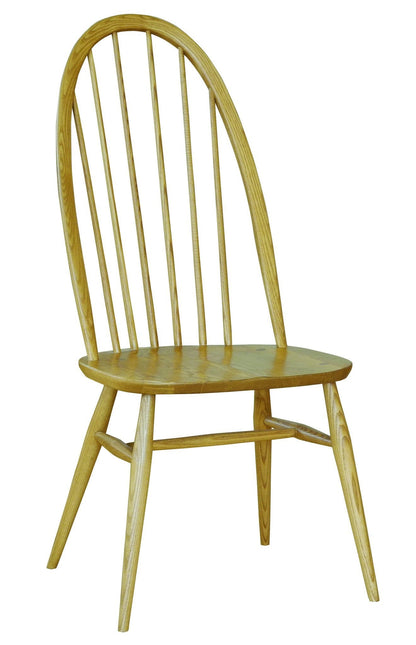 Originals Windsor Quaker Side Chair