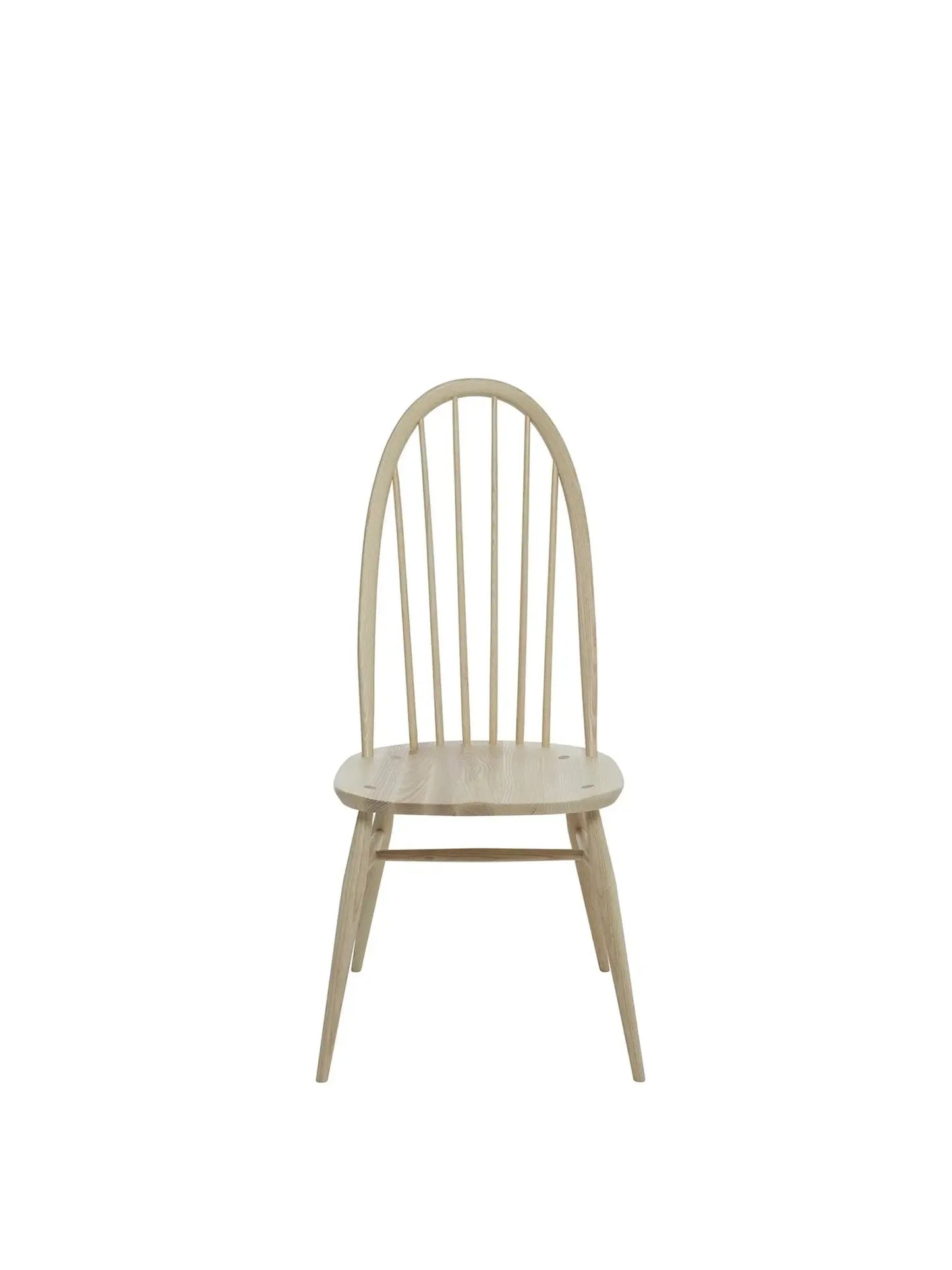 Originals Windsor Quaker Side Chair-Contract Furniture Store for hospitality, leisure & commercial projects