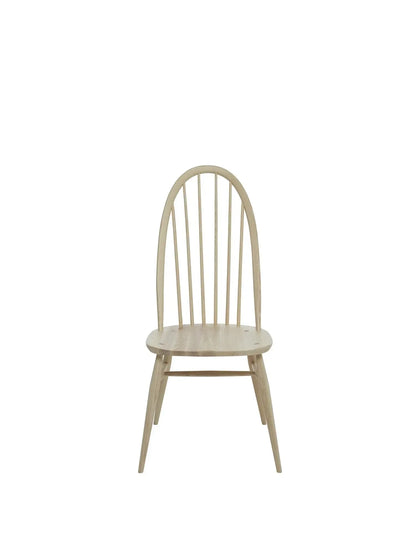 Originals Windsor Quaker Side Chair-Contract Furniture Store for hospitality, leisure & commercial projects