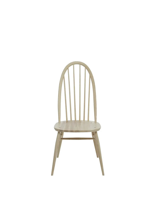 Originals Windsor Quaker Side Chair-Contract Furniture Store for hospitality, leisure & commercial projects