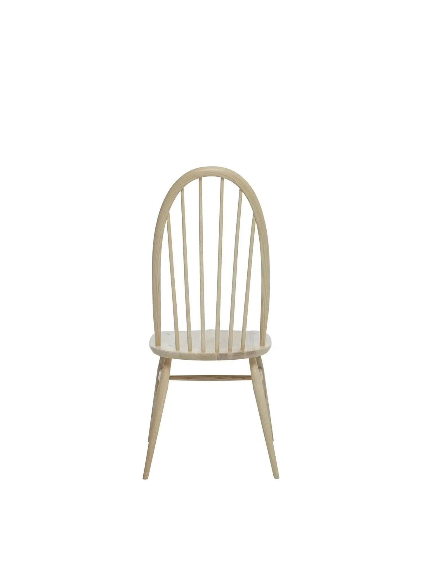 Originals Windsor Quaker Side Chair-Contract Furniture Store for hospitality, leisure & commercial projects